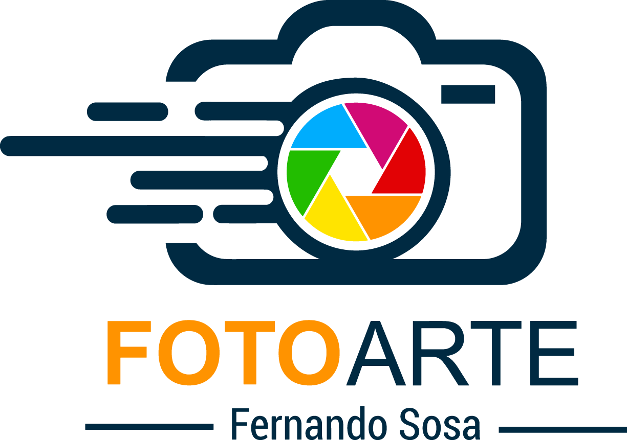 FS FotoArte
