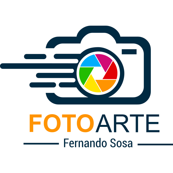FS FotoArte